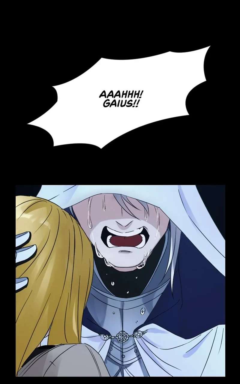 WEBTOON Now Chapter 260 page 43 - 