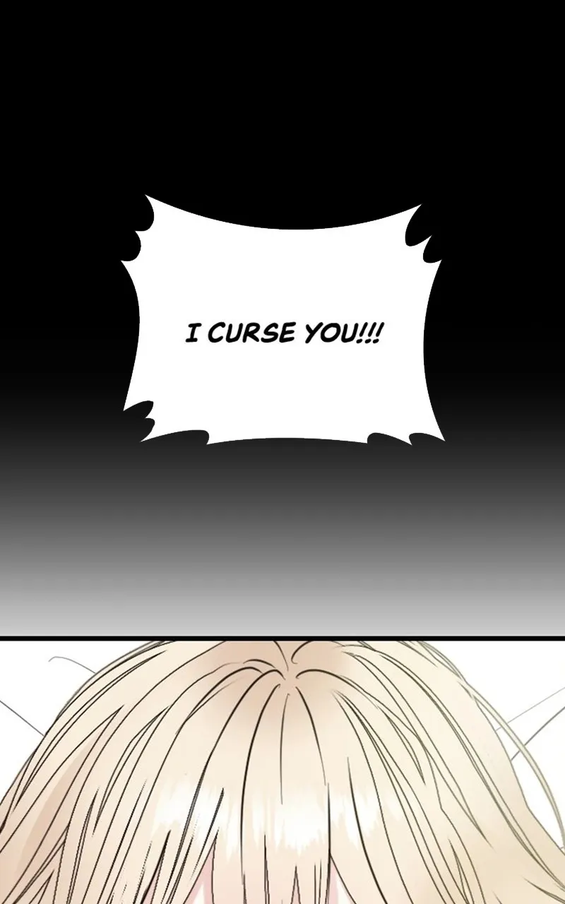 WEBTOON Now Chapter 260 page 44 - 