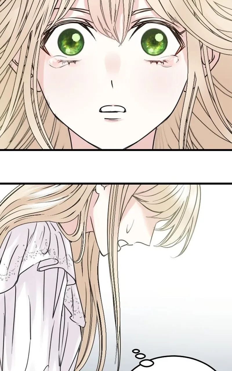WEBTOON Now Chapter 260 page 45 - 