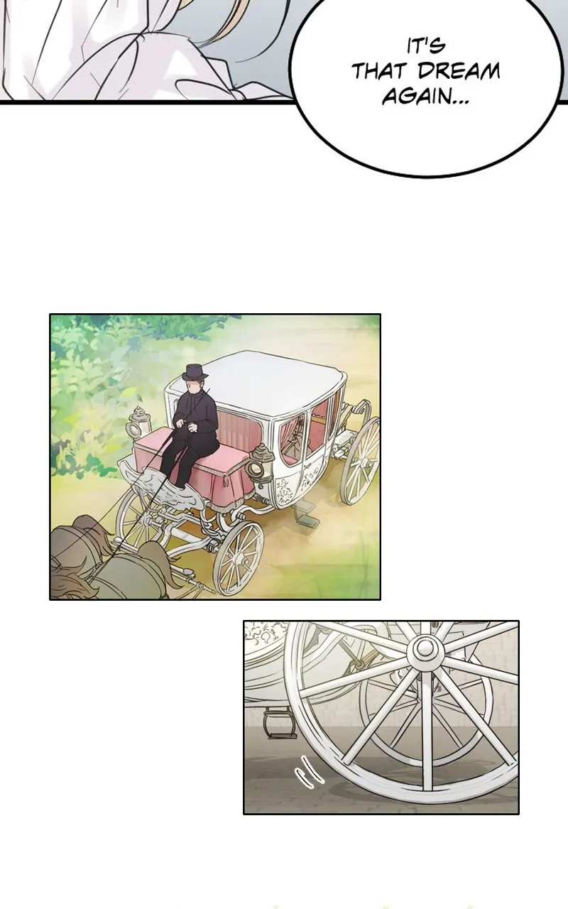 WEBTOON Now Chapter 260 page 46 - 