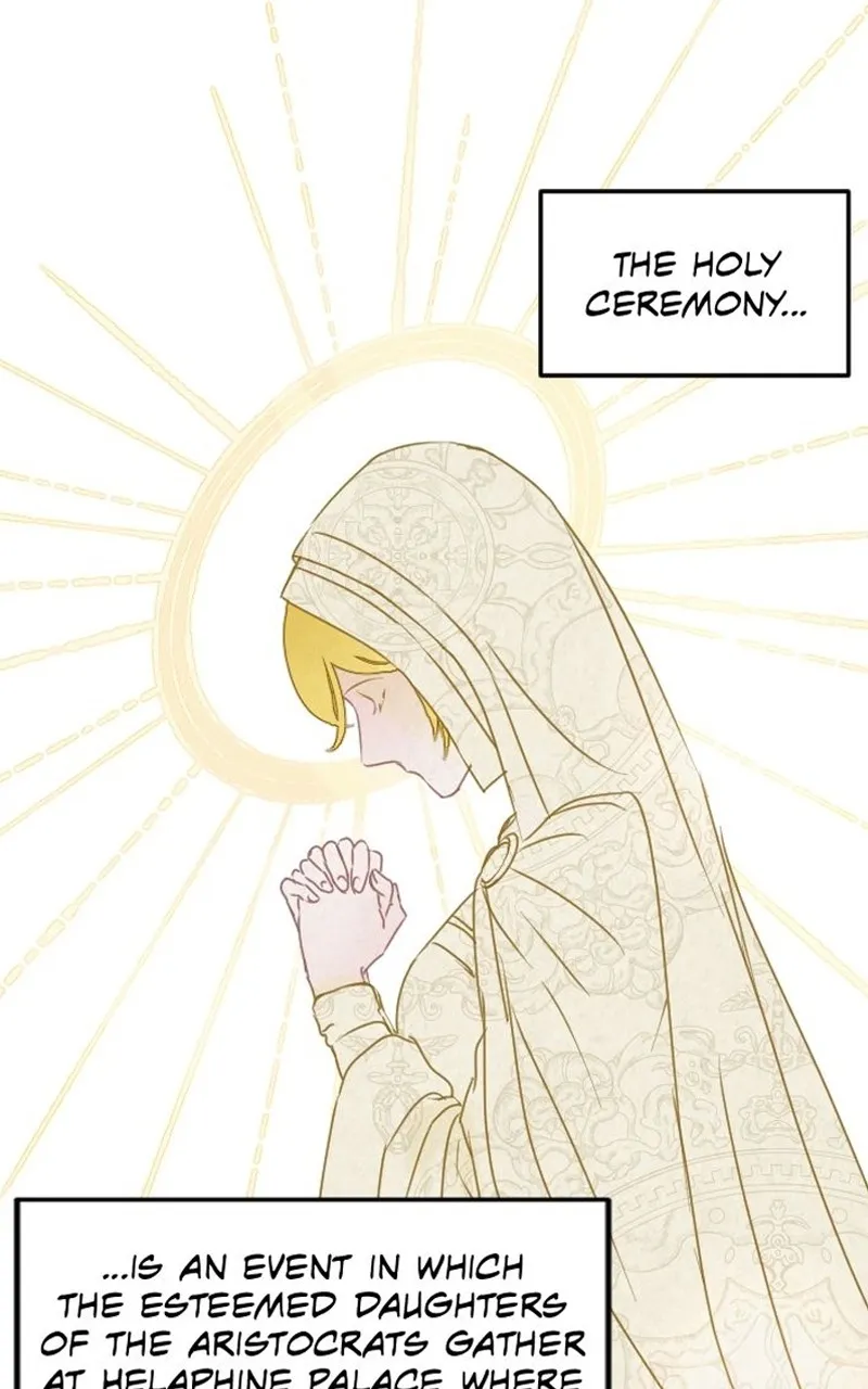WEBTOON Now Chapter 260 page 47 - 