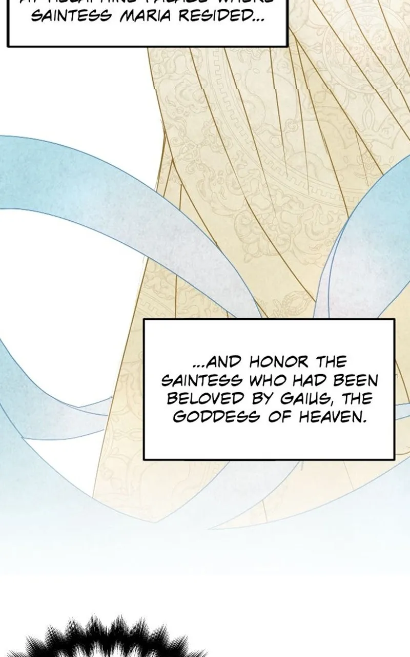 WEBTOON Now Chapter 260 page 48 - 