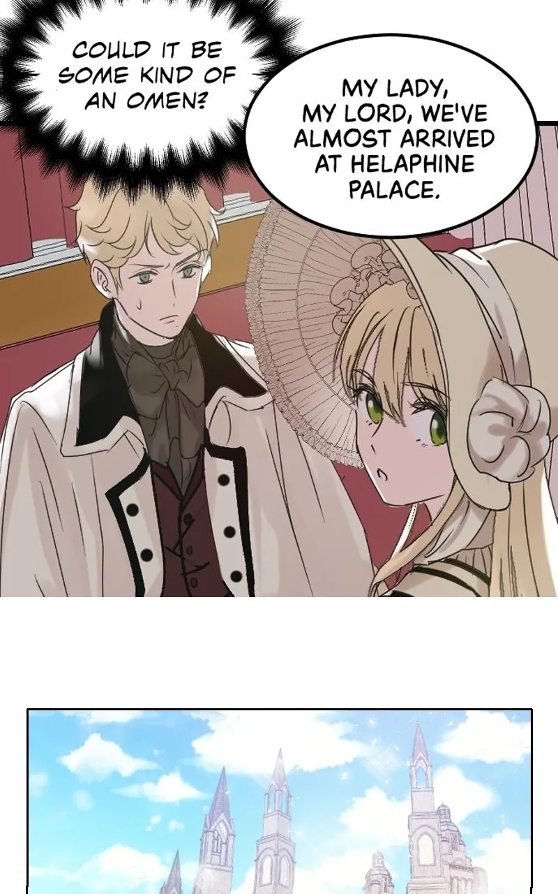 WEBTOON Now Chapter 260 page 49 - 