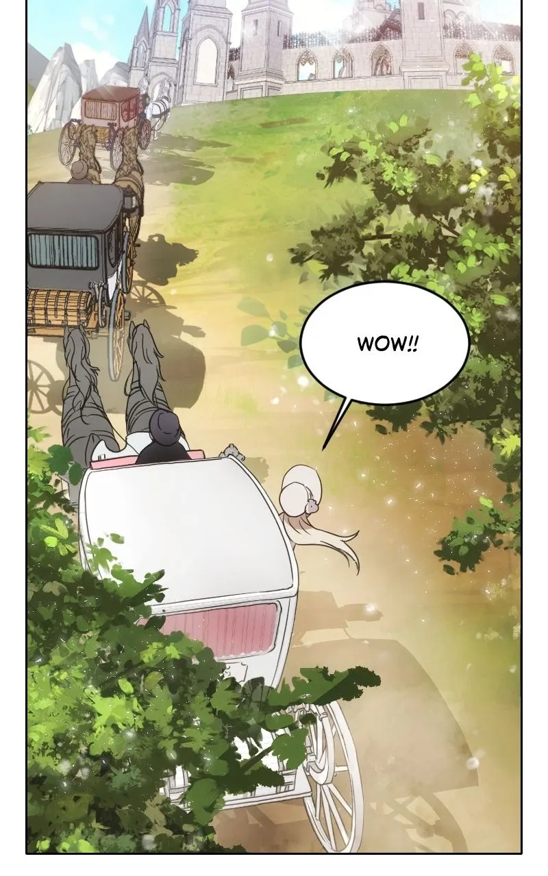WEBTOON Now Chapter 260 page 50 - 
