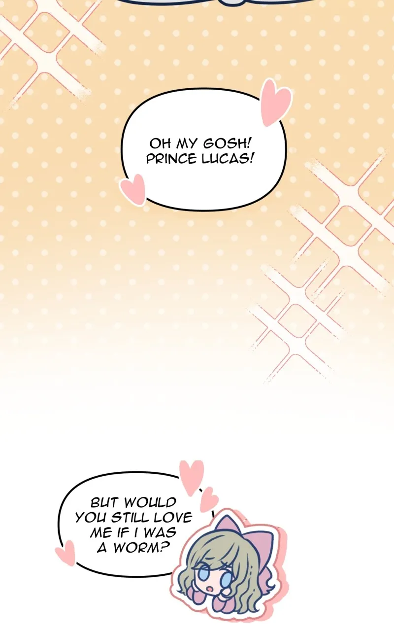 WEBTOON Now Chapter 260 page 6 - 