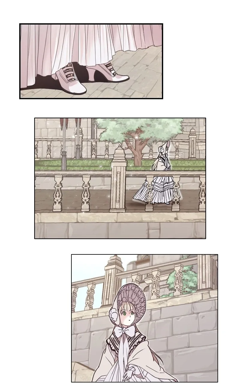 WEBTOON Now Chapter 260 page 51 - 
