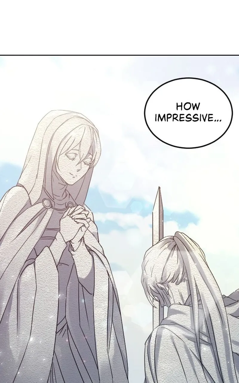 WEBTOON Now Chapter 260 page 52 - 