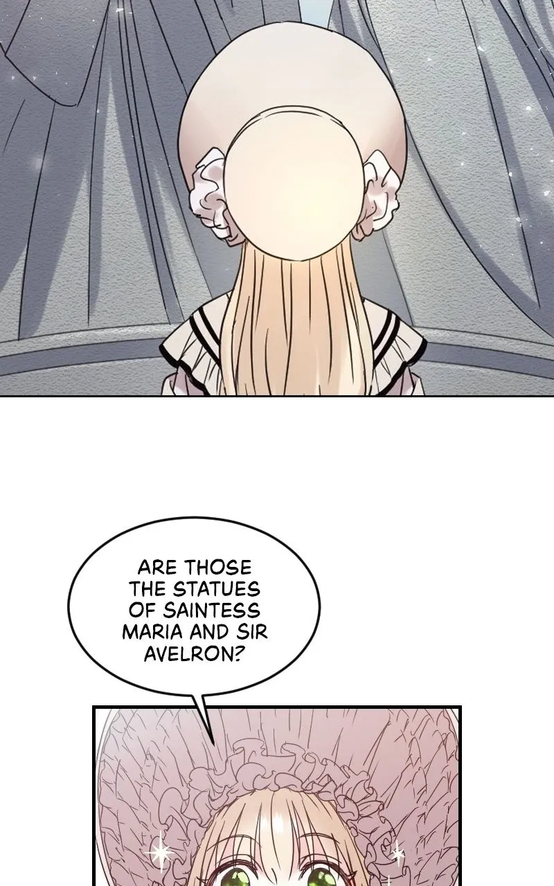 WEBTOON Now Chapter 260 page 53 - 