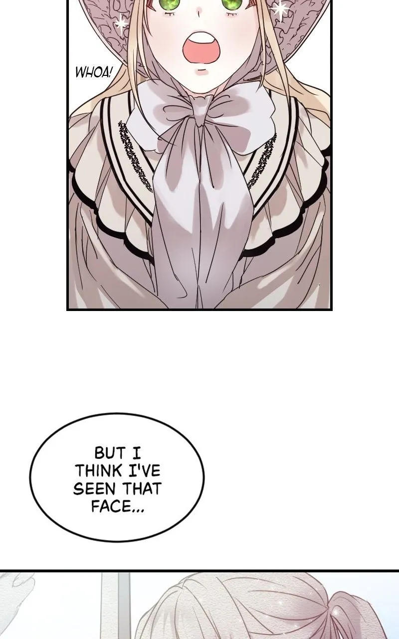 WEBTOON Now Chapter 260 page 54 - 