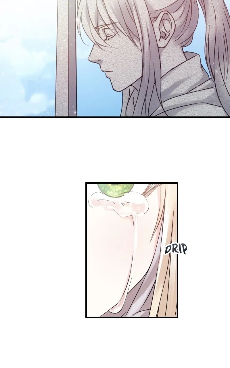 WEBTOON Now Chapter 260 page 55 - 