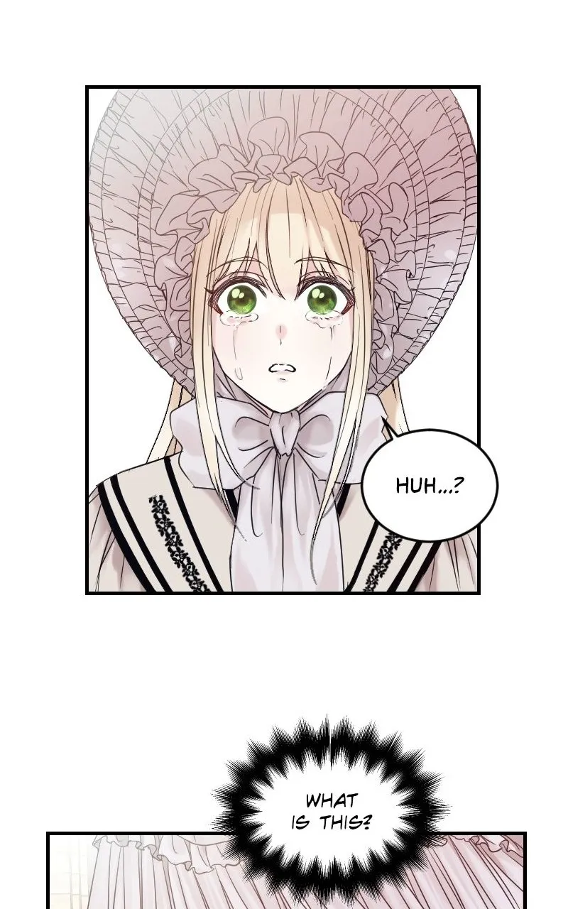 WEBTOON Now Chapter 260 page 56 - 