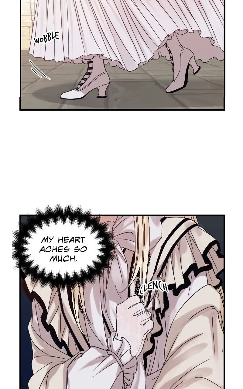 WEBTOON Now Chapter 260 page 57 - 