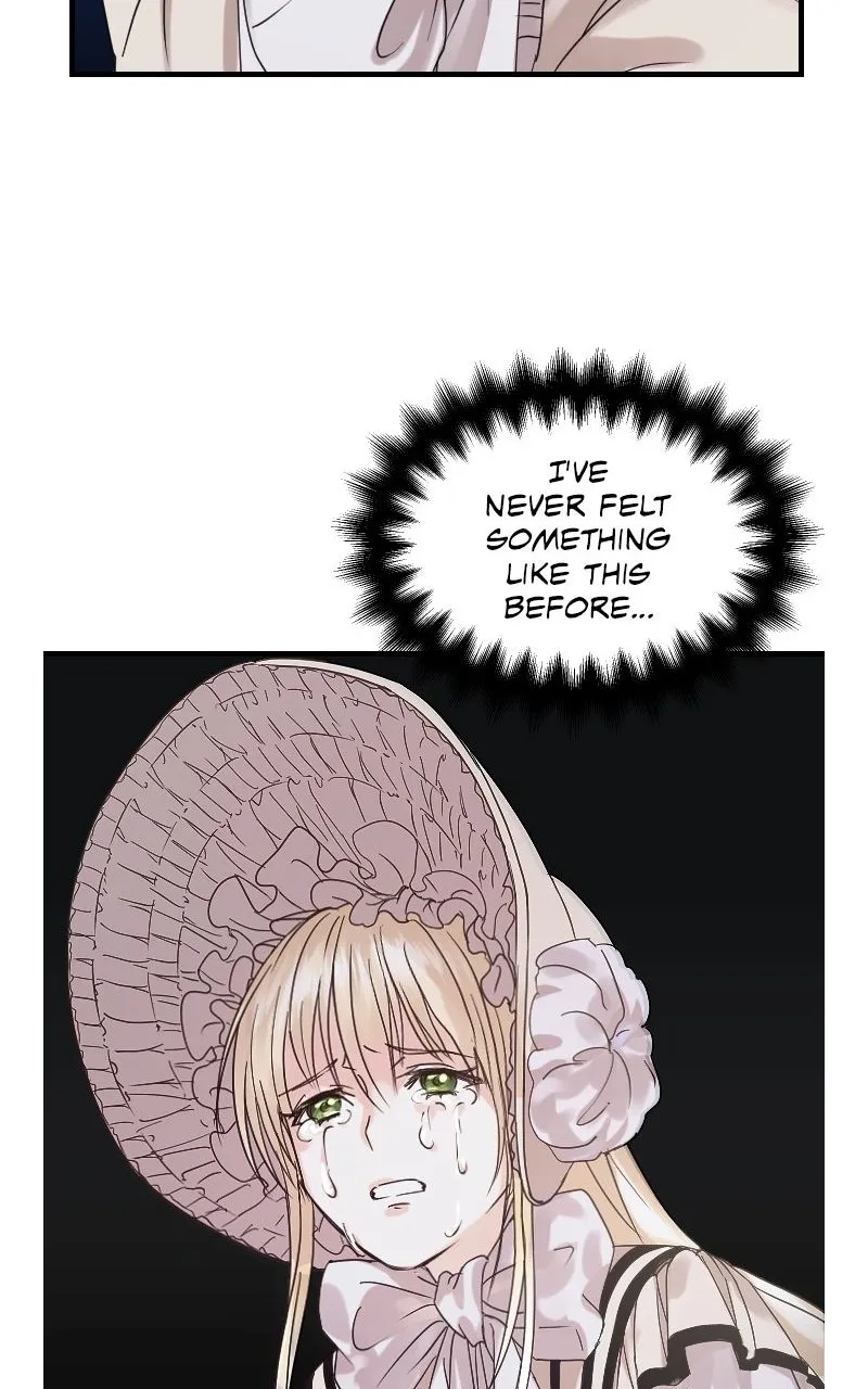 WEBTOON Now Chapter 260 page 58 - 