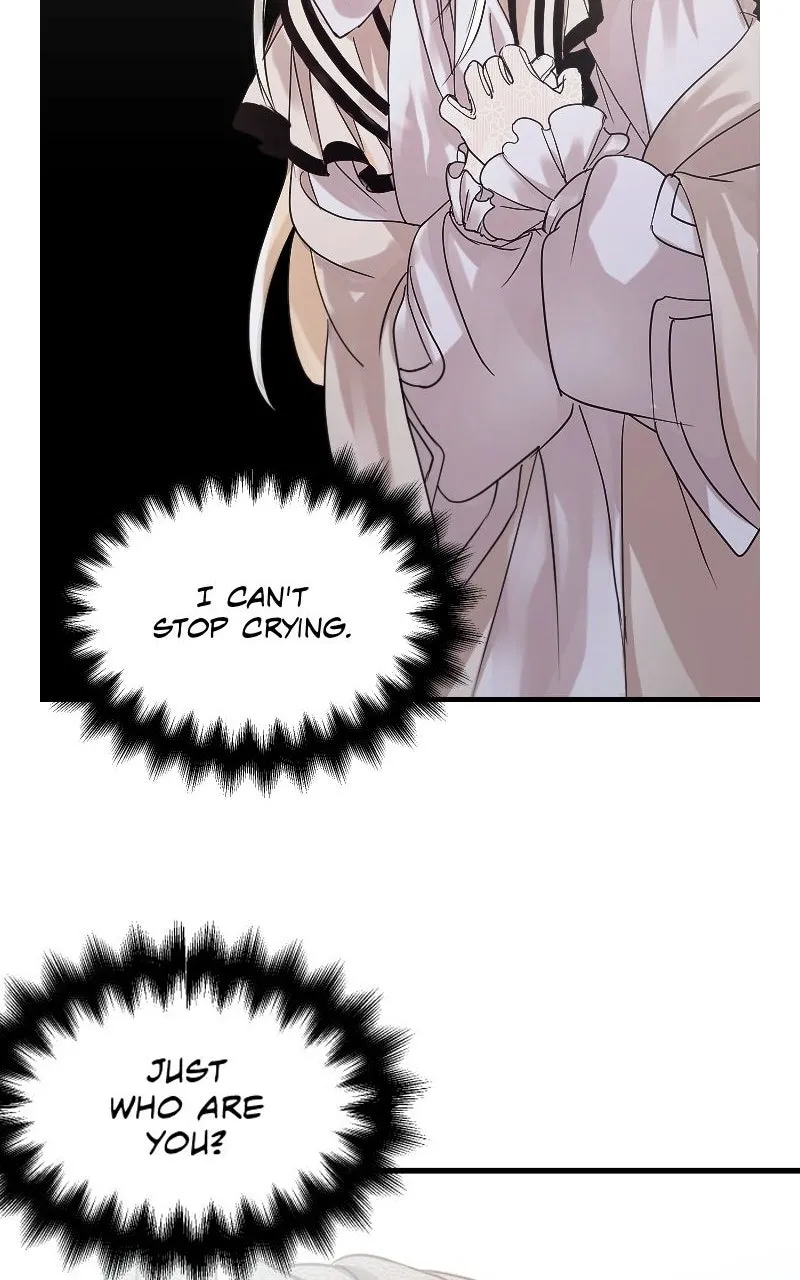 WEBTOON Now Chapter 260 page 59 - 