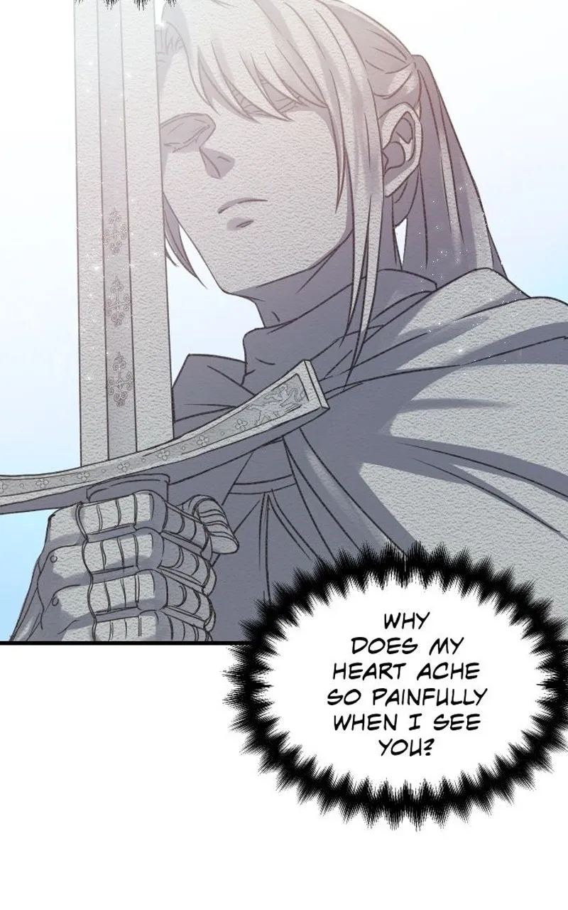 WEBTOON Now Chapter 260 page 60 - 