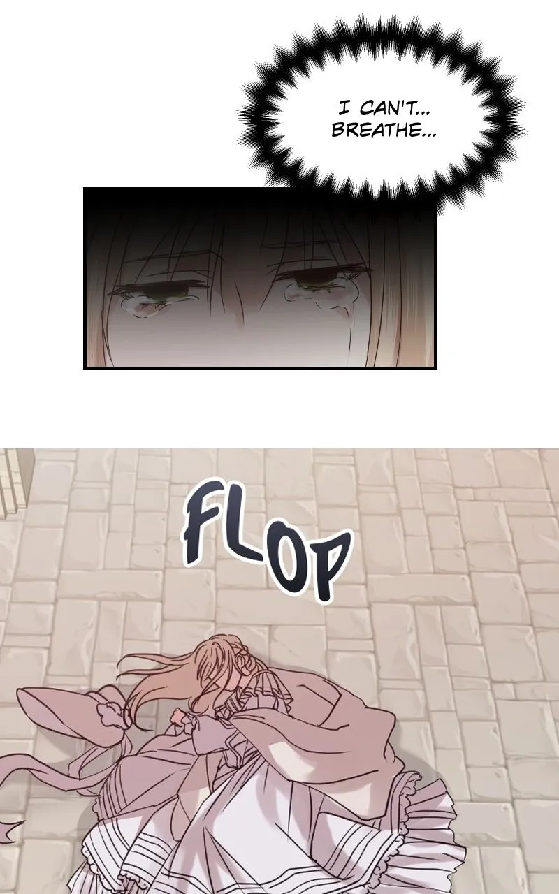 WEBTOON Now Chapter 260 page 61 - 