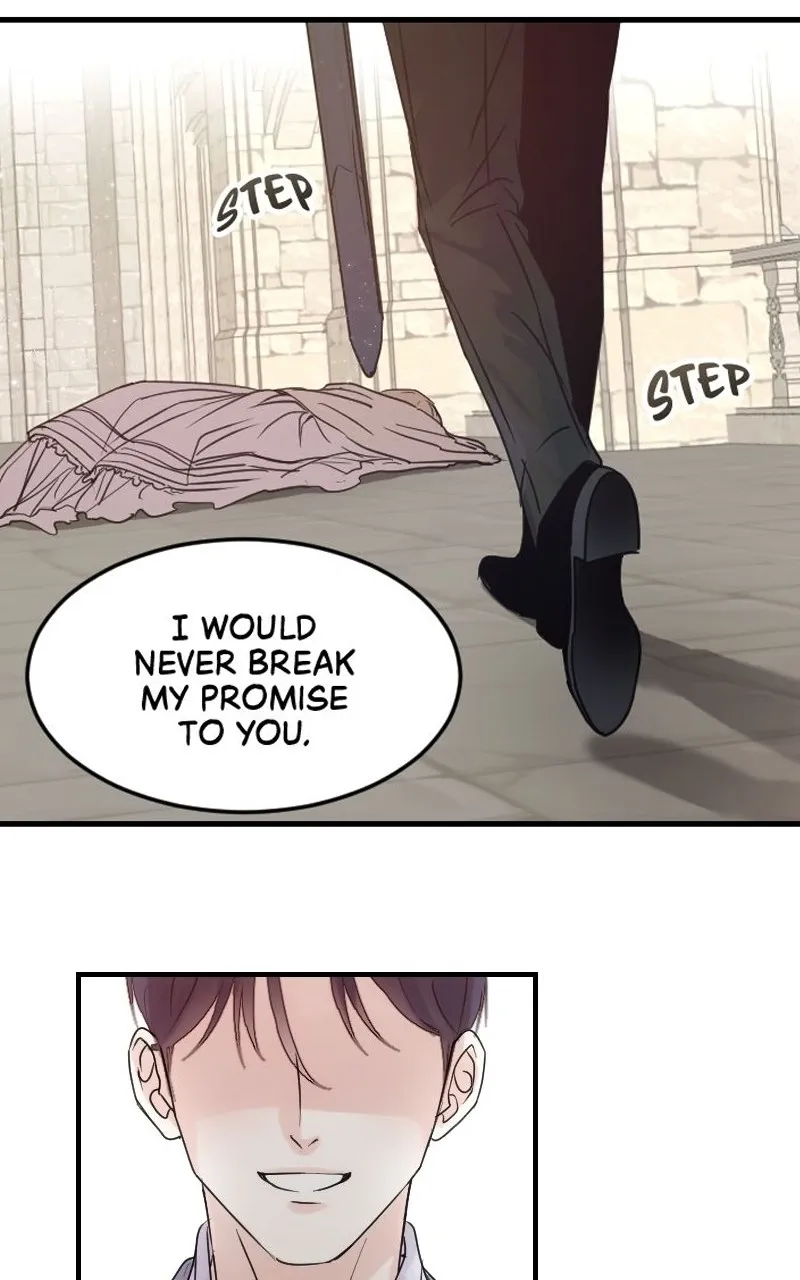 WEBTOON Now Chapter 260 page 63 - 