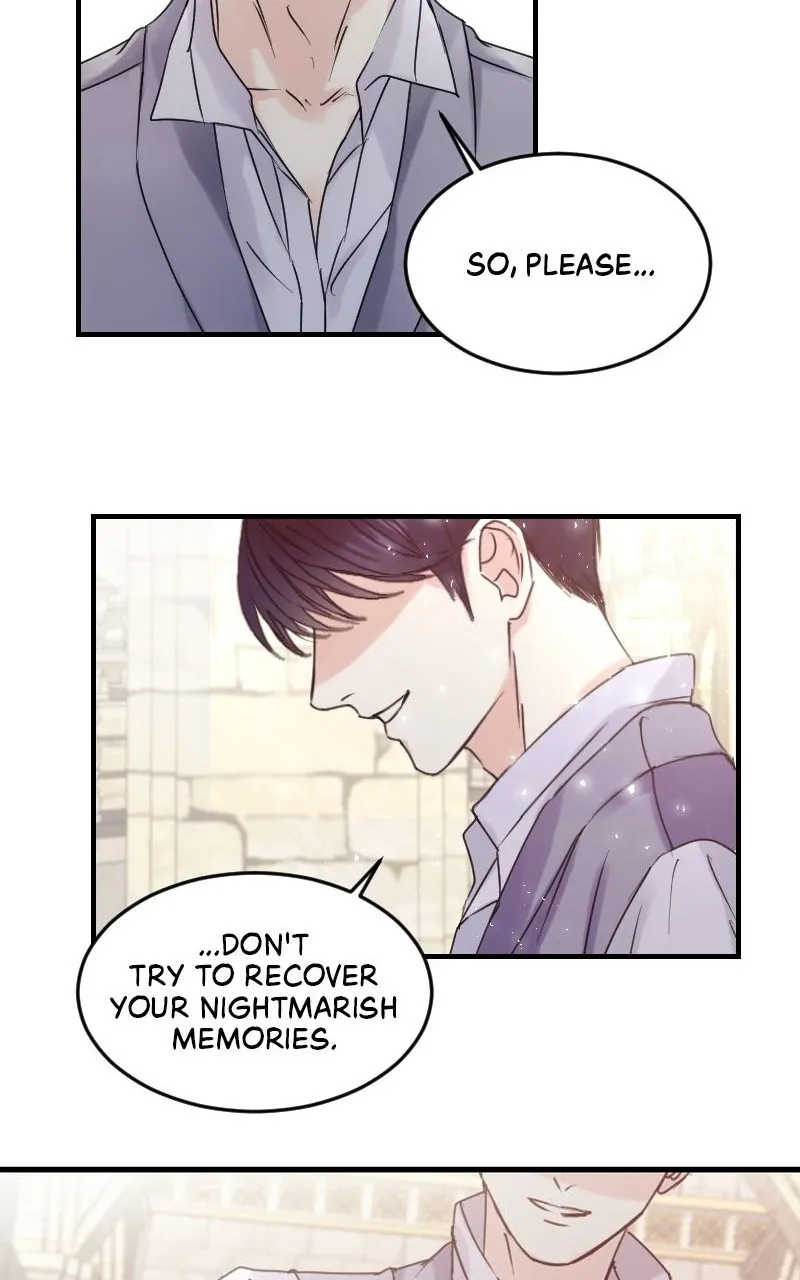WEBTOON Now Chapter 260 page 64 - 