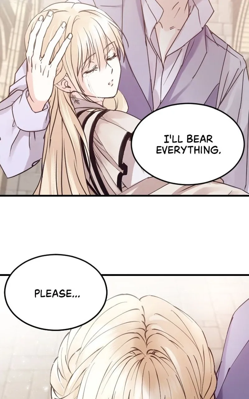 WEBTOON Now Chapter 260 page 65 - 