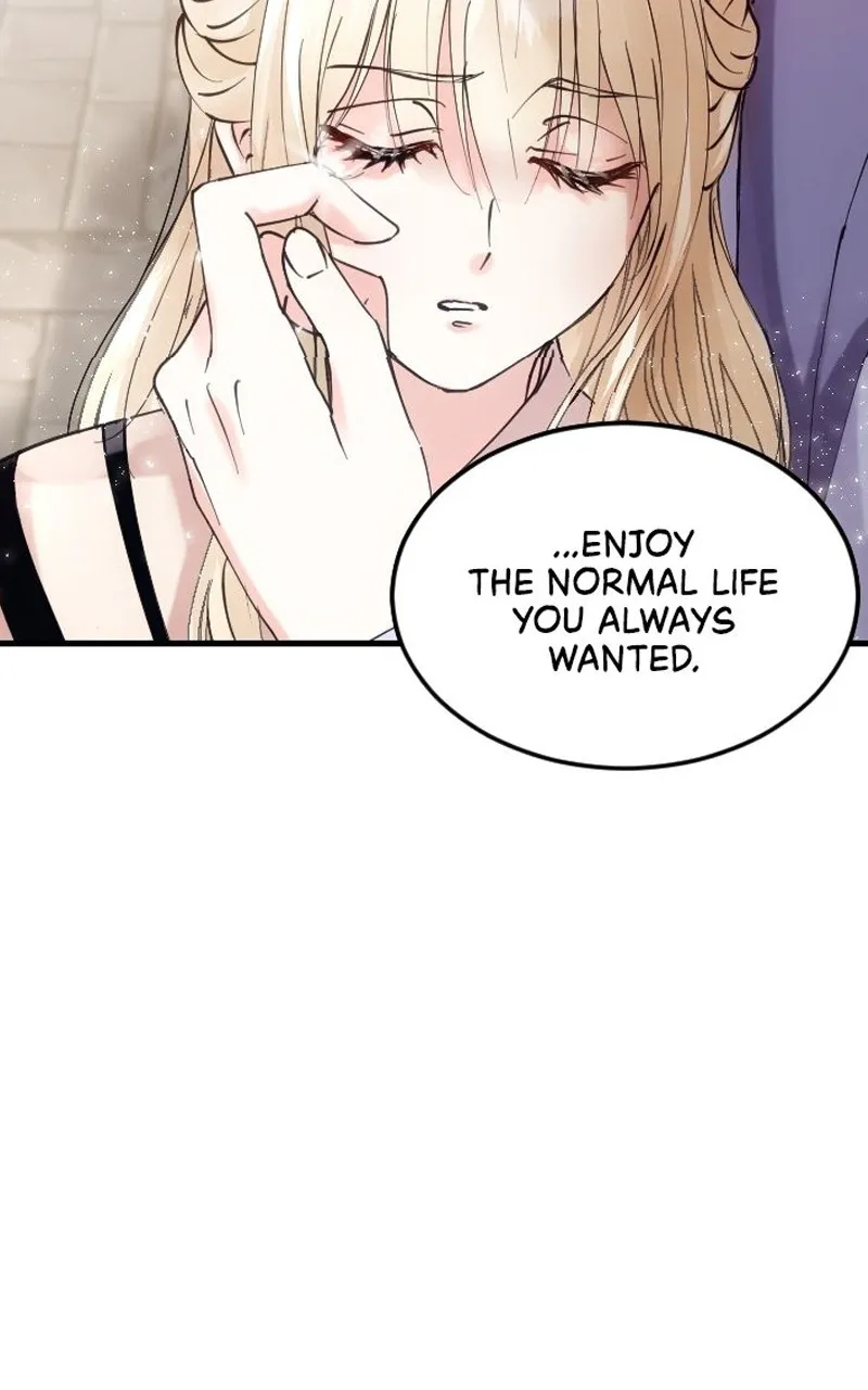WEBTOON Now Chapter 260 page 66 - 