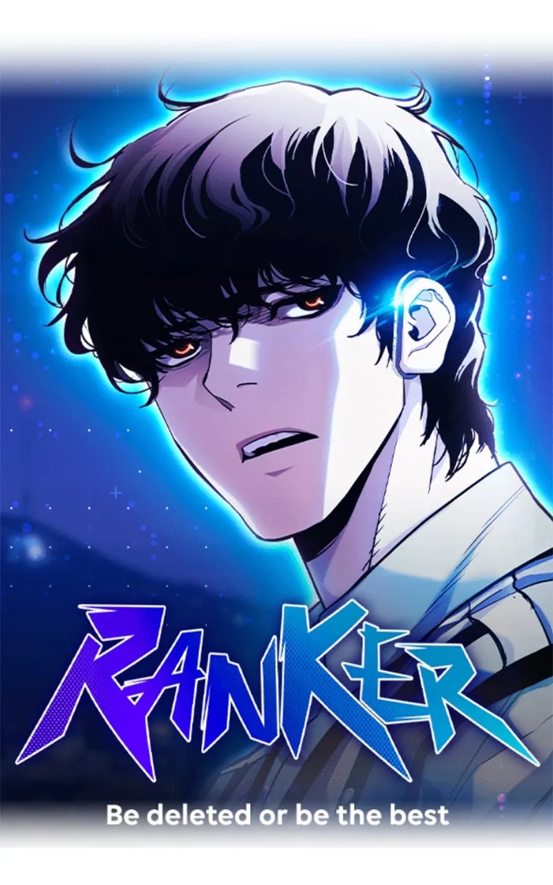 WEBTOON Now Chapter 260 page 68 - 