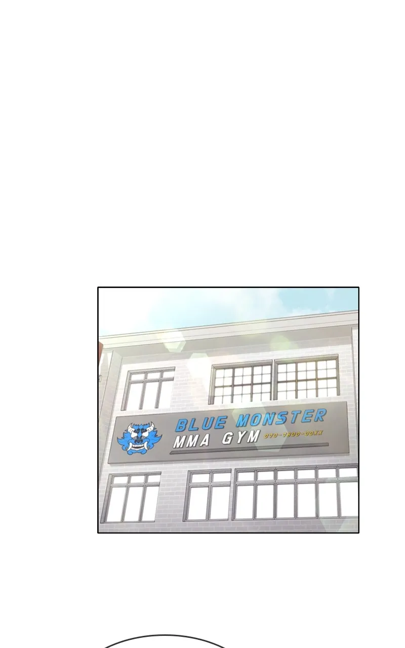 WEBTOON Now Chapter 260 page 69 - 