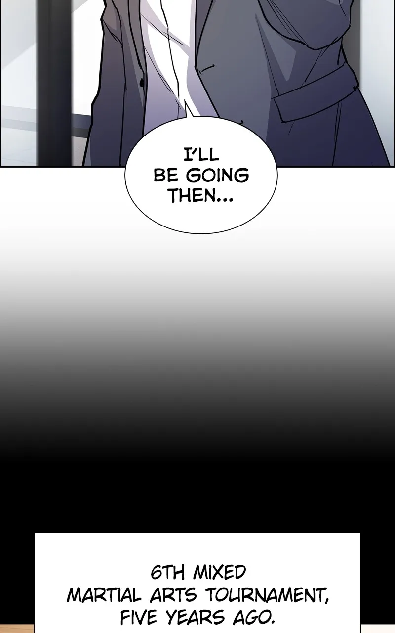 WEBTOON Now Chapter 260 page 73 - 