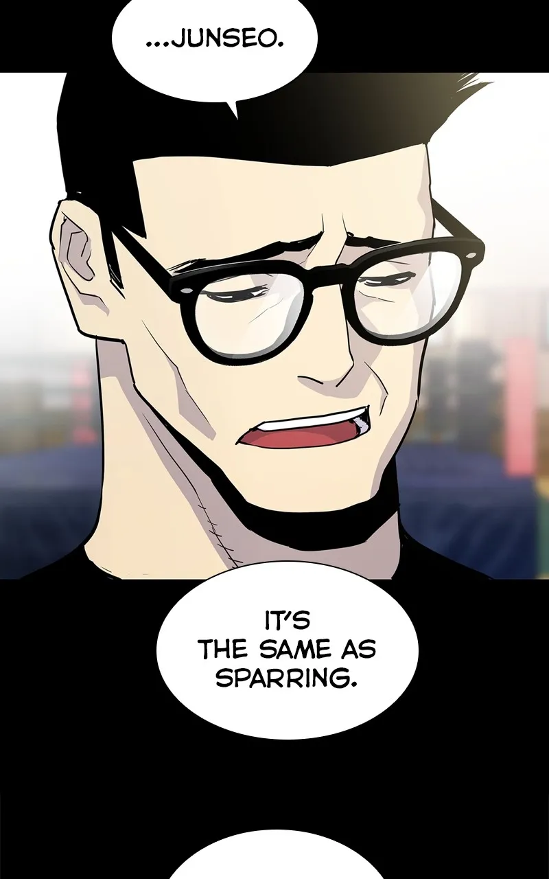WEBTOON Now Chapter 260 page 75 - 