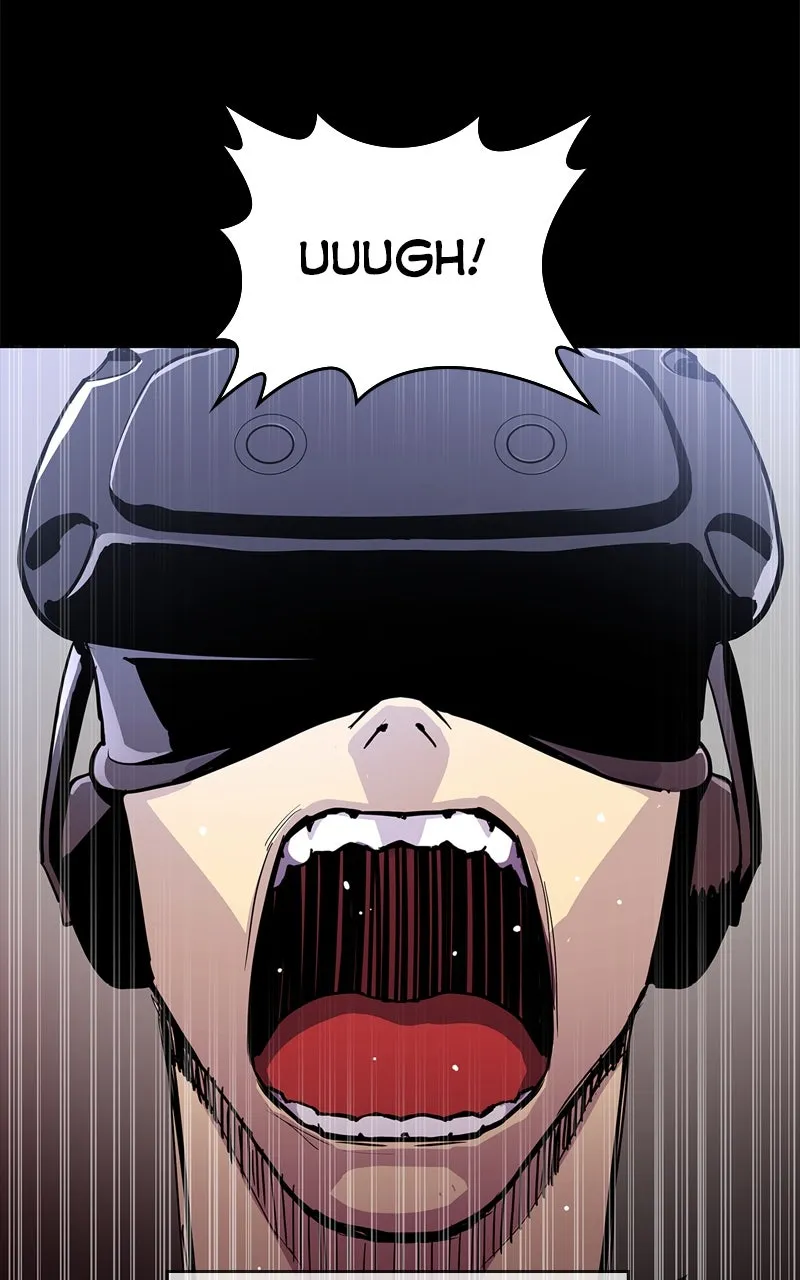 WEBTOON Now Chapter 260 page 77 - 