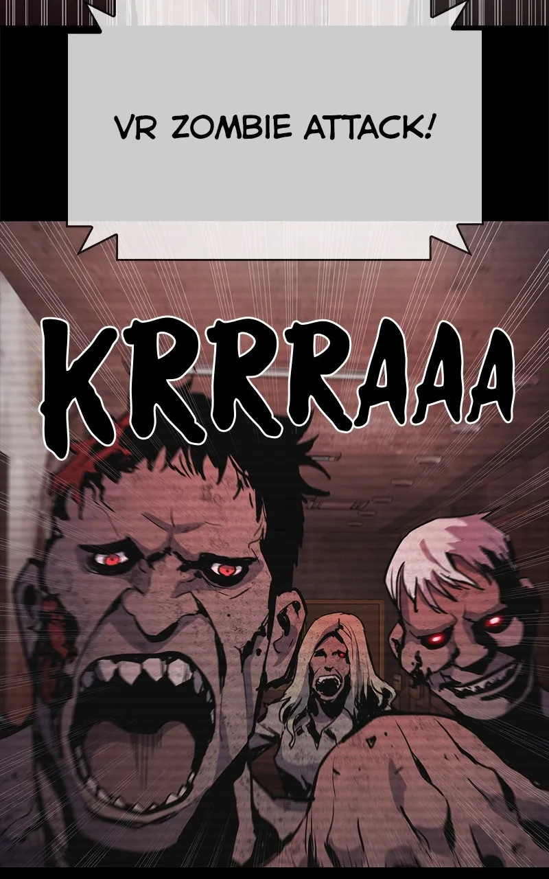 WEBTOON Now Chapter 260 page 78 - 