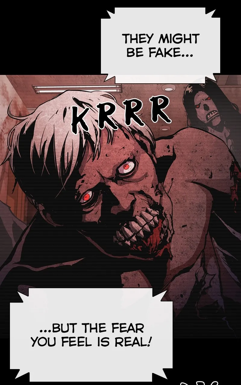 WEBTOON Now Chapter 260 page 79 - 
