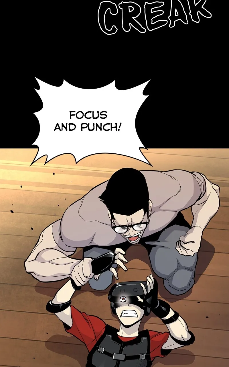 WEBTOON Now Chapter 260 page 80 - 