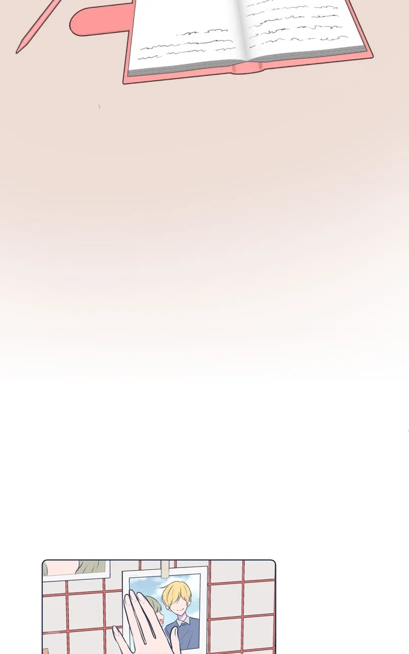 WEBTOON Now Chapter 260 page 9 - 