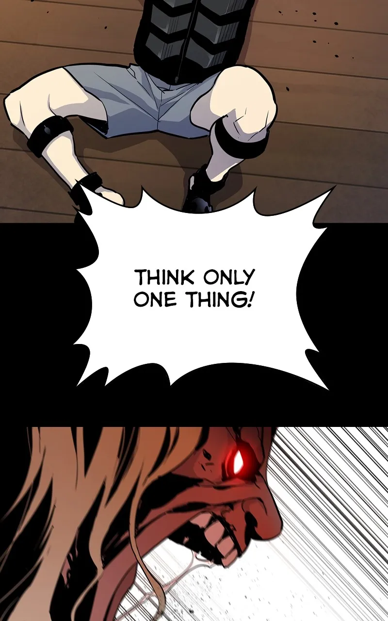 WEBTOON Now Chapter 260 page 81 - 