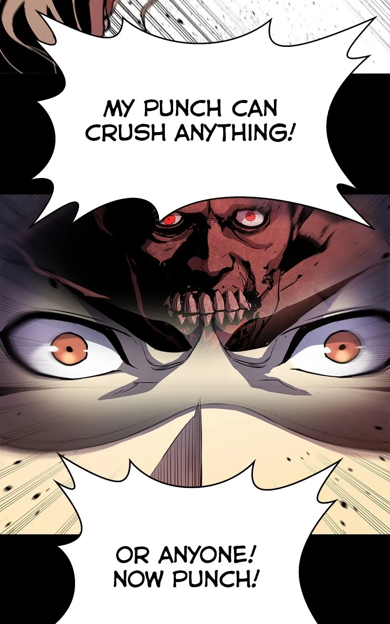 WEBTOON Now Chapter 260 page 82 - 