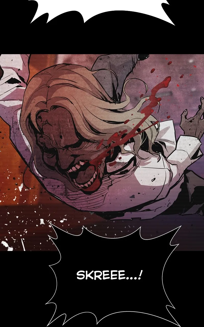 WEBTOON Now Chapter 260 page 83 - 