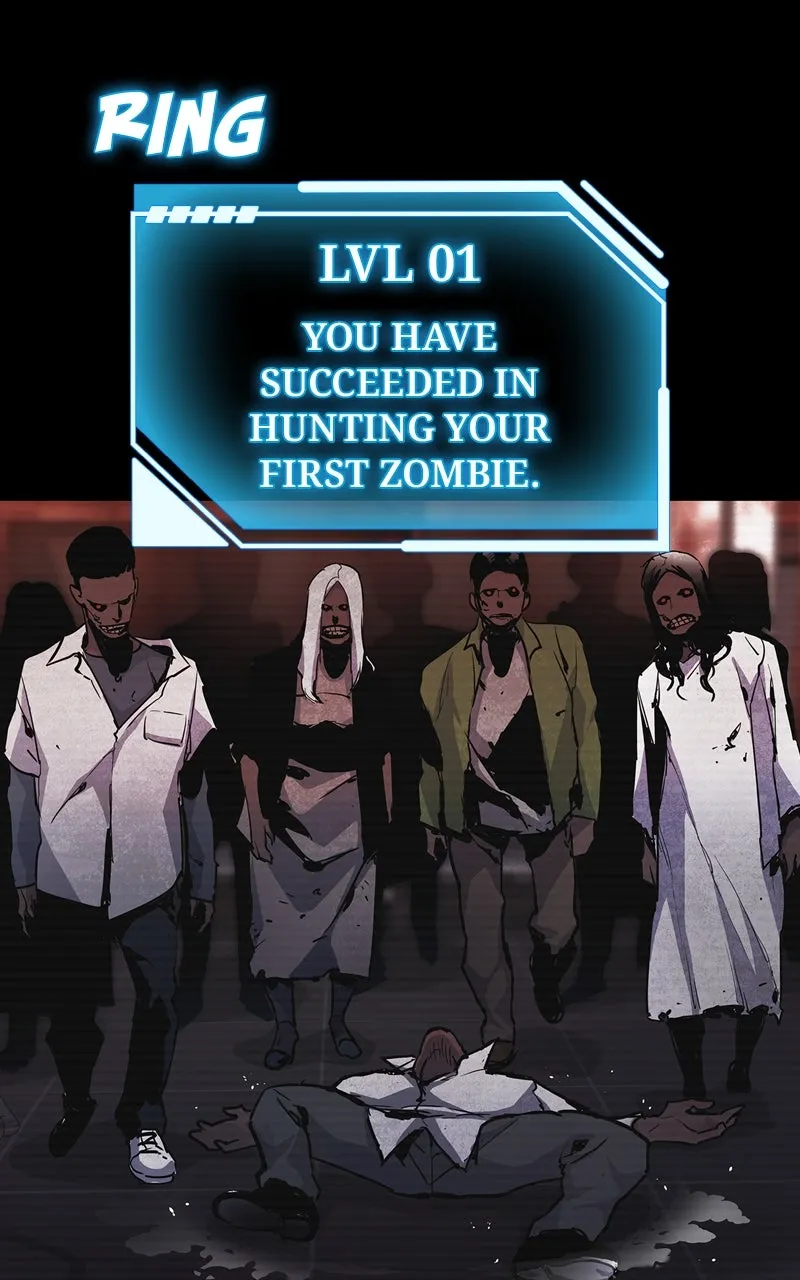 WEBTOON Now Chapter 260 page 84 - 