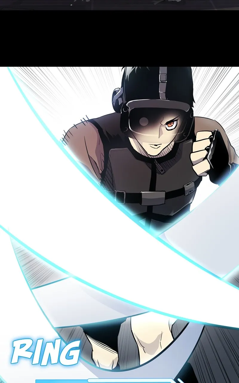WEBTOON Now Chapter 260 page 85 - 