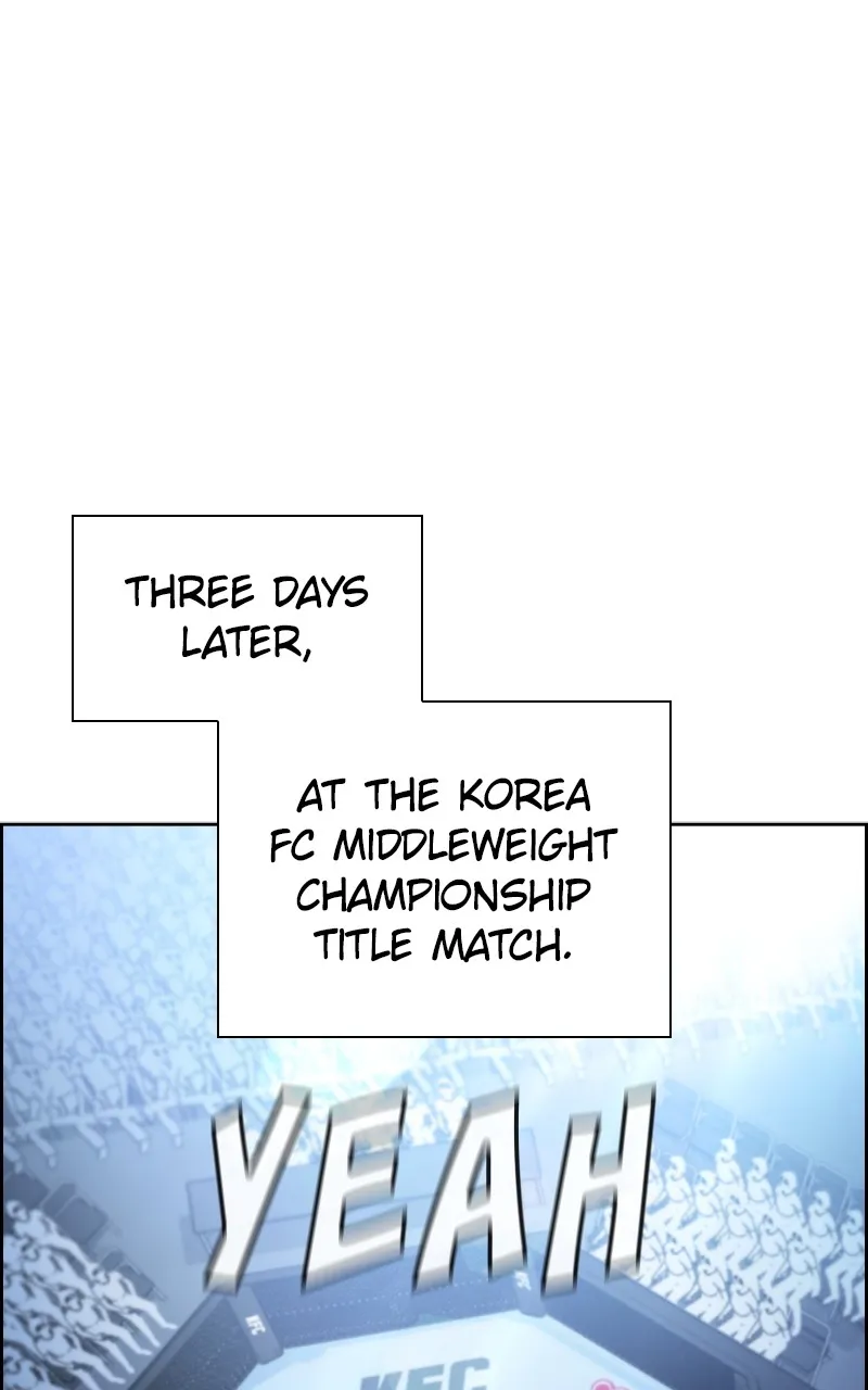 WEBTOON Now Chapter 260 page 89 - 