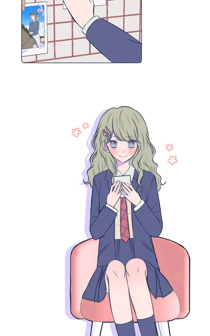 WEBTOON Now Chapter 260 page 10 - 
