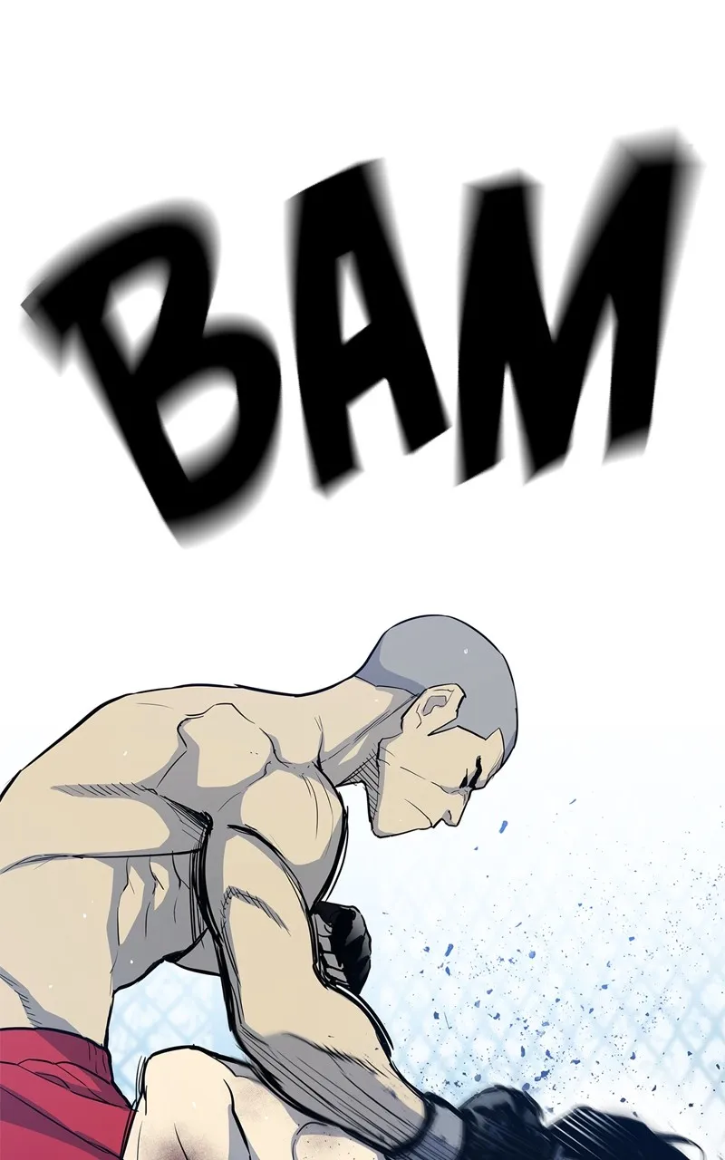 WEBTOON Now Chapter 260 page 91 - 