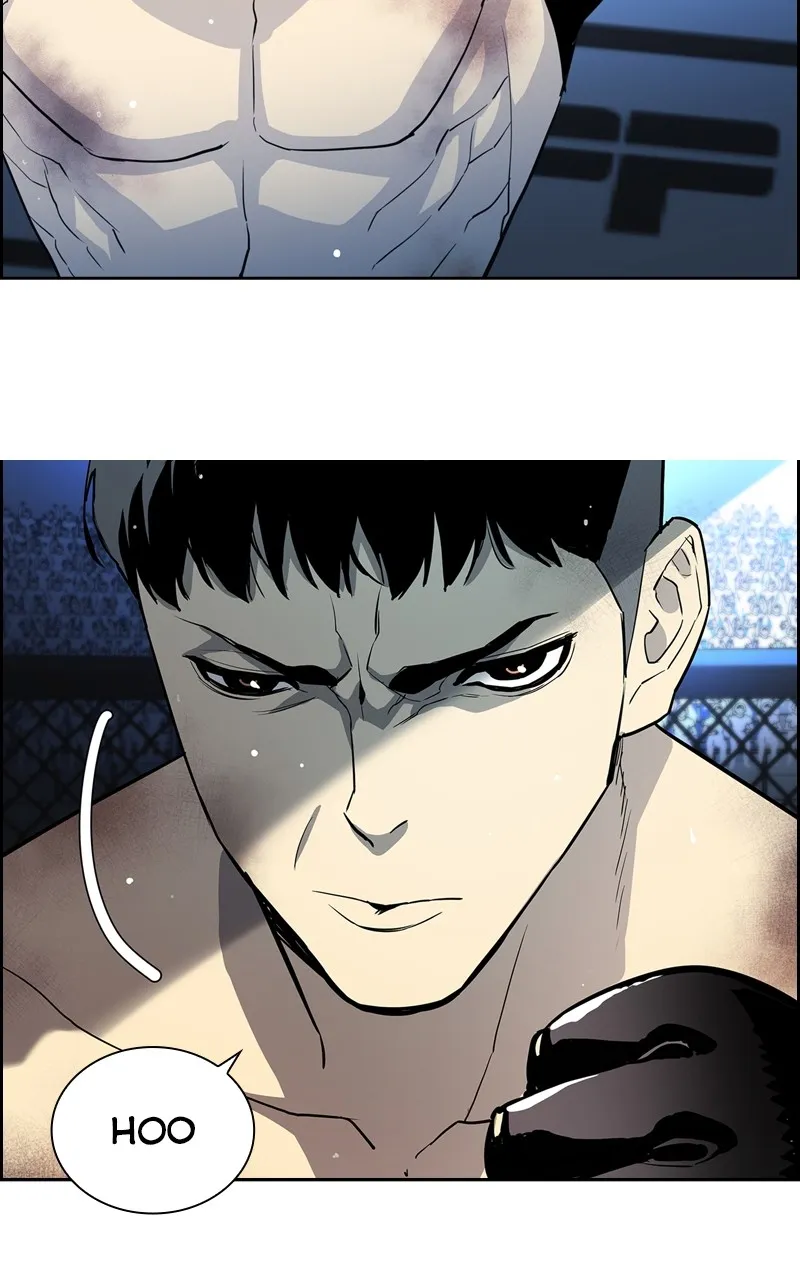 WEBTOON Now Chapter 260 page 93 - 