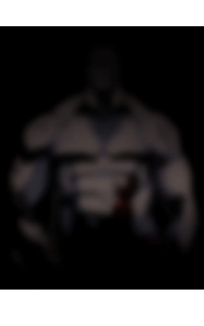 WEBTOON Now Chapter 260 page 94 - 