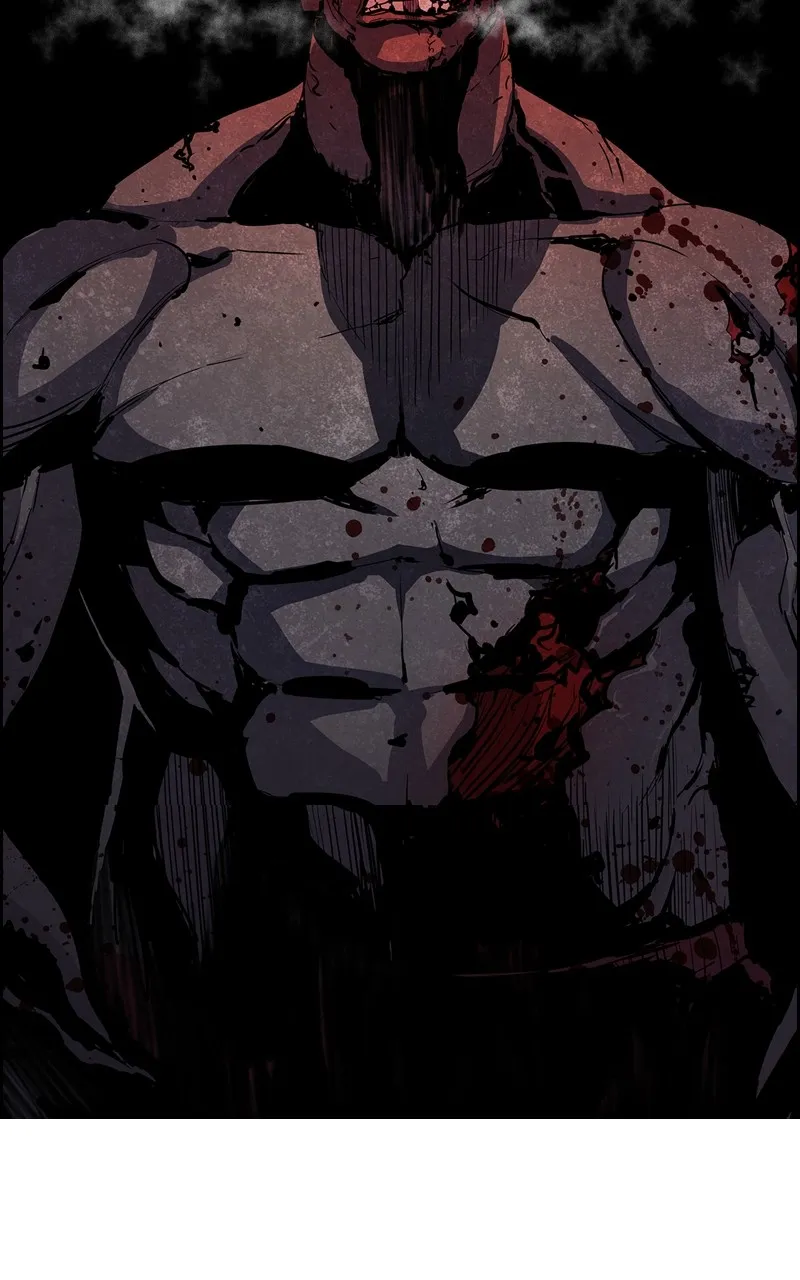 WEBTOON Now Chapter 260 page 97 - 