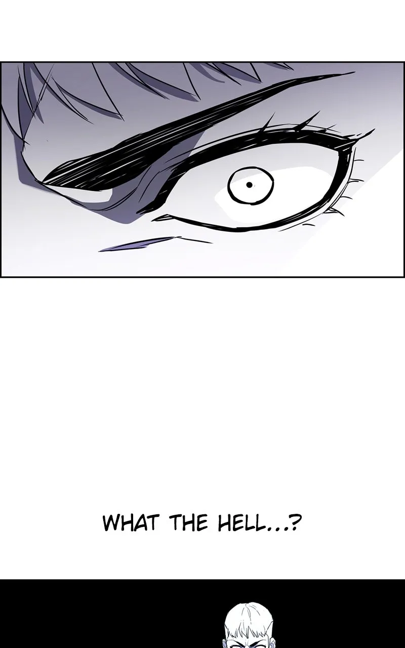 WEBTOON Now Chapter 260 page 98 - 