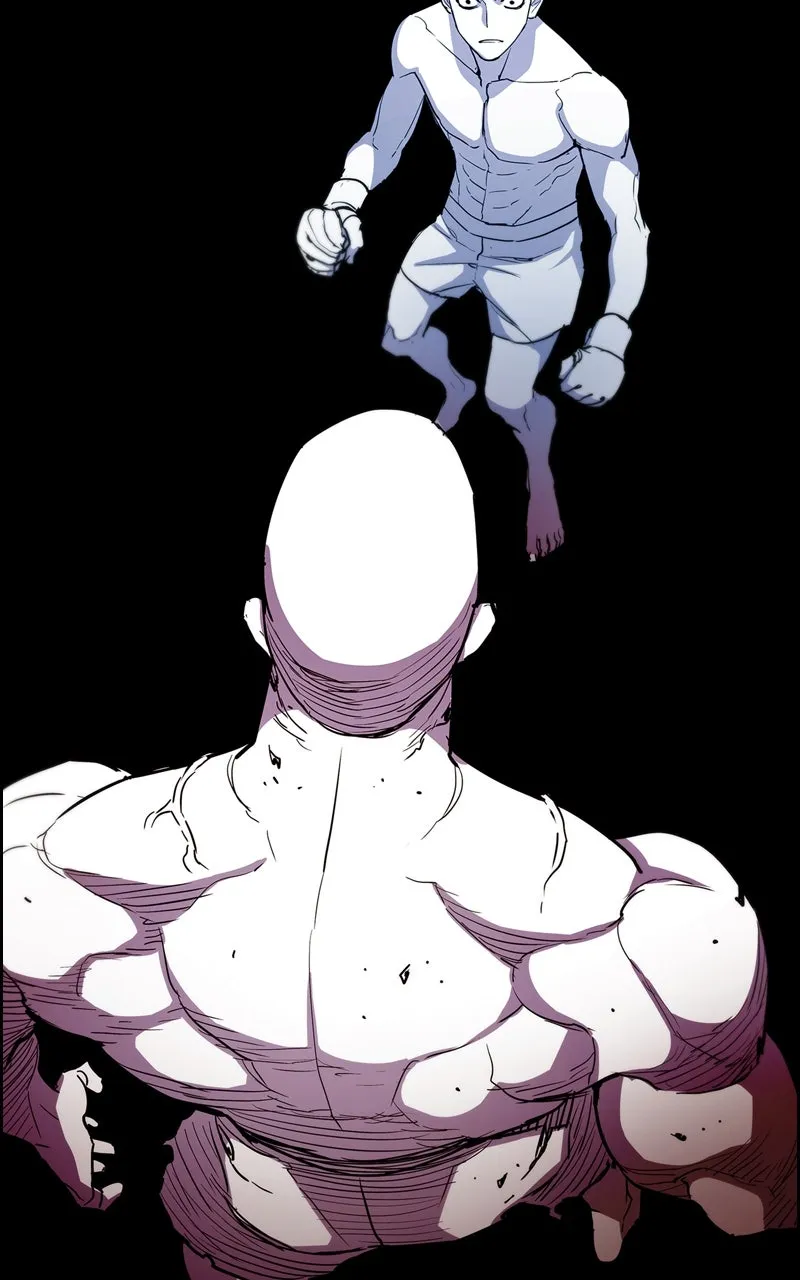 WEBTOON Now Chapter 260 page 99 - 