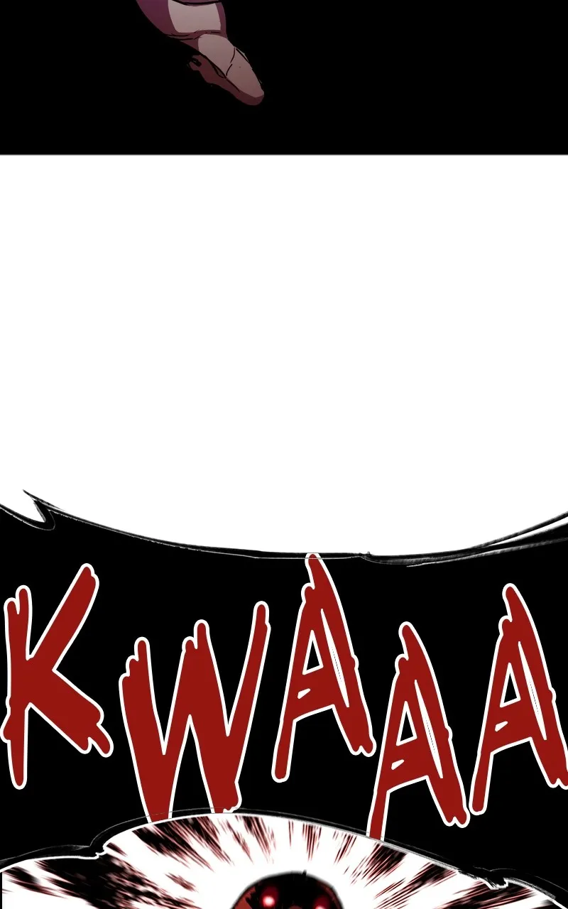 WEBTOON Now Chapter 260 page 100 - 