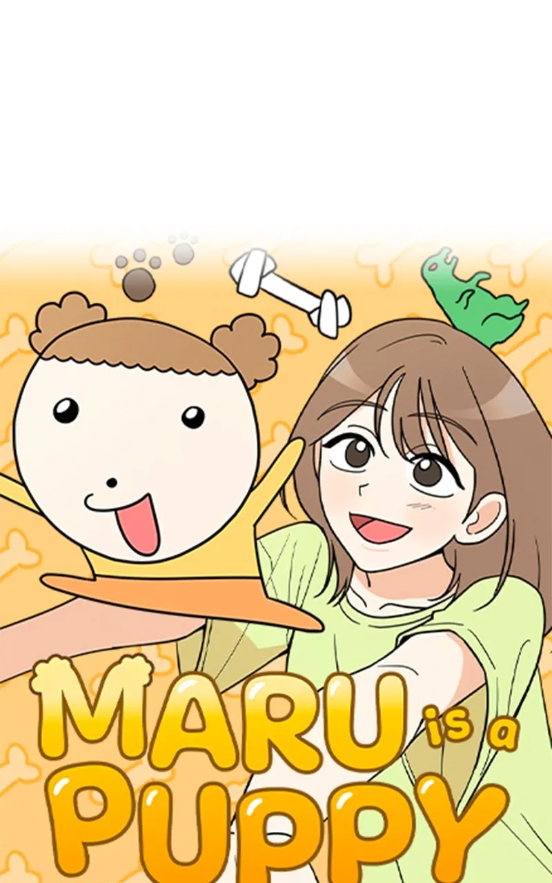 WEBTOON Now Chapter 262 page 2 - 