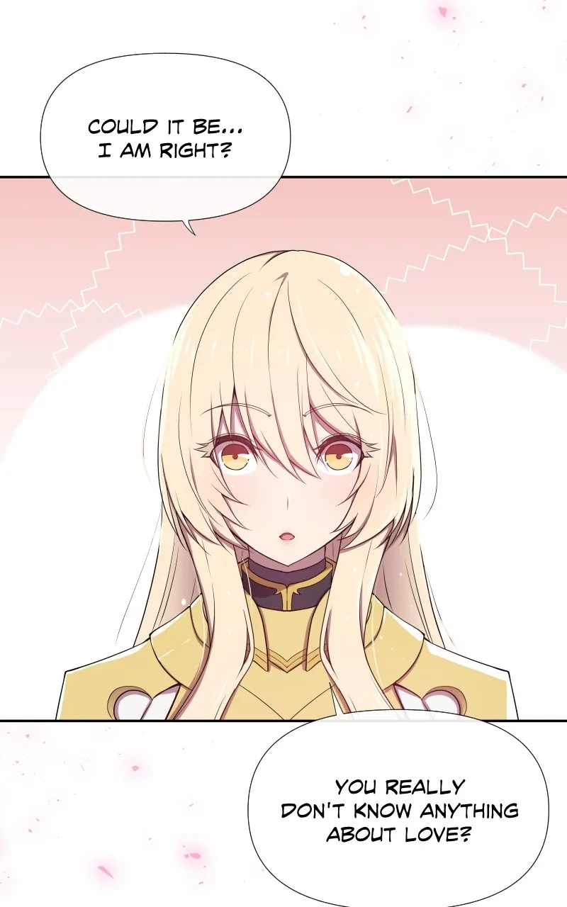 WEBTOON Now Chapter 262 page 101 - 