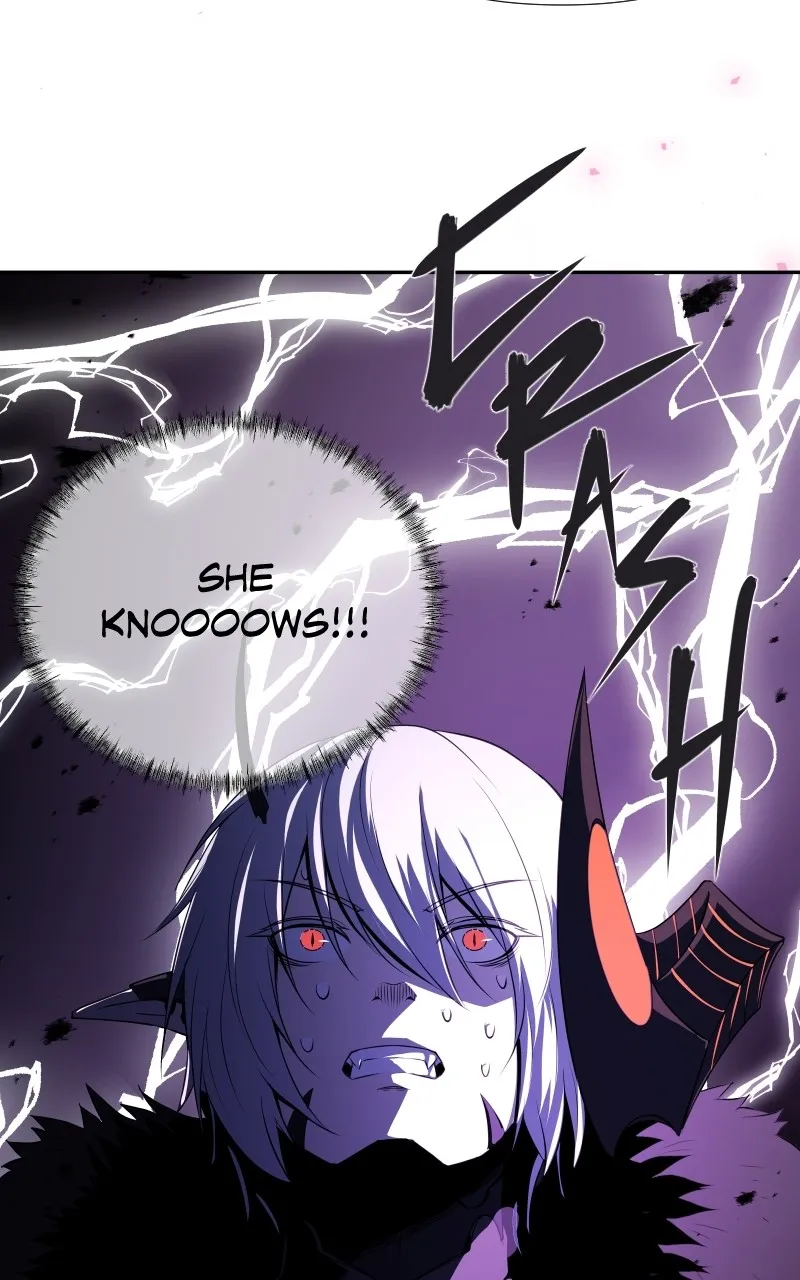 WEBTOON Now Chapter 262 page 102 - 